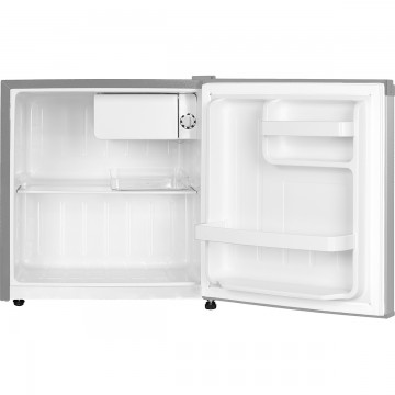 United Mini Bar 46lt Υ50.3xΠ45.3xΒ45.5εκ. Inox UND-0471X United Mini Bar 46lt Υ50.3xΠ45.3xΒ45.5εκ. Inox UND-0471X